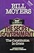 The Secret Government by Bill Moyers