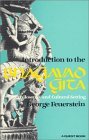 Introduction to the Bhagavad-Gita: Its Philosophy and Cultural Setting (Paperback)