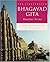 The Illustrated Bhagavad Gi...