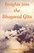 Insights into the Bhagavad ...
