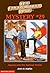 Stacey and the Fashion Victim (Baby-Sitters Club Mystery, #29)
