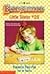 Karen's Pen Pal (Baby-Sitte...