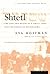 Shtetl: The Life and Death ...