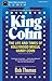 King Cohn: The Life and Tim...