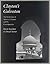 Clayton's Galveston: The Architecture of Nicholas J. Clayton and His Contemporaries (Sara and John Lindsey Series in the Arts and Humanities)