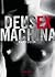 Deus Ex Machina (German, English and French Edition)