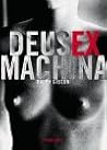 Deus Ex Machina