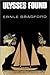 Ulysses Found by Ernle Bradford