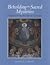 Beholding the Sacred Mysteries: Programs of the Byzantine Sanctuary (Monographs on the Fine Arts)