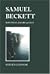 Samuel Beckett by Steven Connor
