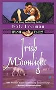 Irish Moonlight