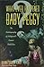 What Ever Happened to Baby Peggy by Diana Serra Cary