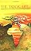 The Tragic Life: Bessie Hea...