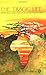 The Tragic Life by Cecil Abrahams
