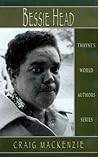 Bessie Head (Twayne's World Authors Series)