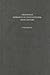 Nikephoros, Patriarch of Constantinople by Patriarch Nikephoros of Con...