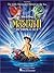 The Little Mermaid II: Return to the Sea