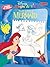 Disney's How to Draw the Li...