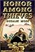 Honor Among Thieves