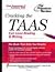 Cracking the TAAS Exit Level Reading and Writing (Princeton Review)
