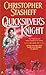 Quicksilver's Knight (Warlo...