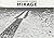 Mirage