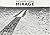 Mirage