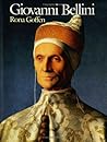 Giovanni Bellini Giovanni Bellini