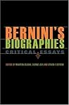 Bernini's Biographies: Critical Essays