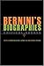 Bernini's Biographies by Maarten Delbeke