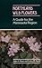 Northland Wild Flowers by John B.; Moyle Moyle