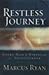 Restless Journey: Every Man's Struggle for Significance