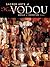 Sacred Arts of Haitian Vodou by Donald J. Cosentino