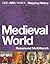 The "Times" Medieval World