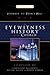 The Eyewitness History of the Church Vol. 3 by Claire Koltko