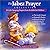 The Jabez Prayer Collection: 30 Life Changing Prayers From The Bible For Children