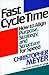 Fast Cycle Time: How to Ali...