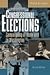 Congressional Elections by Paul S. Herrnson