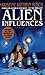 Alien Influences