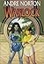 Warlock (Forerunner, #1-3)