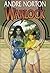Warlock (Forerunner, #1-3)