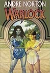 Warlock (Forerunner, #1-3) Warlock (Forerunner, #1-3)