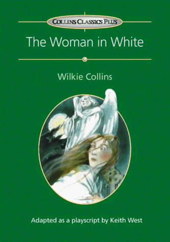 The Woman in White