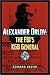 Alexander Orlov: The FBI's ...