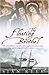 The Floating Brothel: The Extraordinary True Story of an Eighteenth-century Ship and Its Cargo of Female Convicts