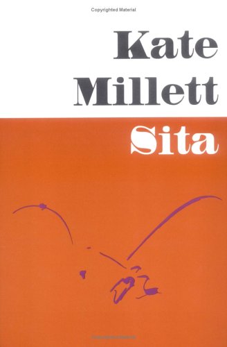 Sita (Paperback)