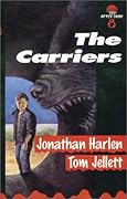 The Carriers