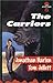 The Carriers