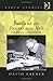 Barth on the Descent into Hell: God, Atonement, and the Christian Life (Barth Studies)