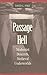 Passage through Hell: Modernist Descents, Medieval Underworlds
